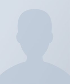 Daisy Bag Sonia by Sonia Rykiel