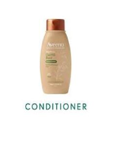 AVEENO OAT MILK BLEND CONDITIONER - 354 ML