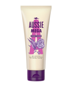 Aussie Conditioner Mega 200ML
