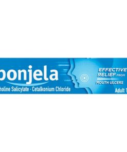 Bonjela Gel - 15g
