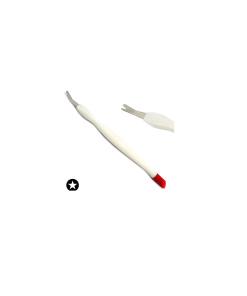 FINESSE CUTICLE TRIMMER & HOOF STICK - 1