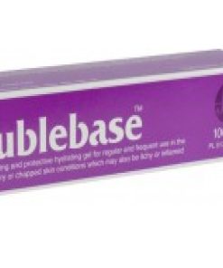 Doublebase Gel 100g