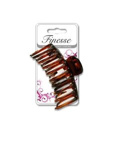 Finesse Medium Clamp- 1