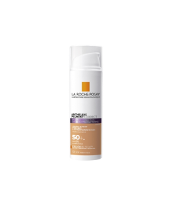 LA ROCHE-POSAY ANTHELIOS PIGMENT CORRECT TINTED CREAM SPF 50 (50ML)