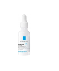 LA ROCHE-POSAY CICAPLAST B5 SERUM 30ML