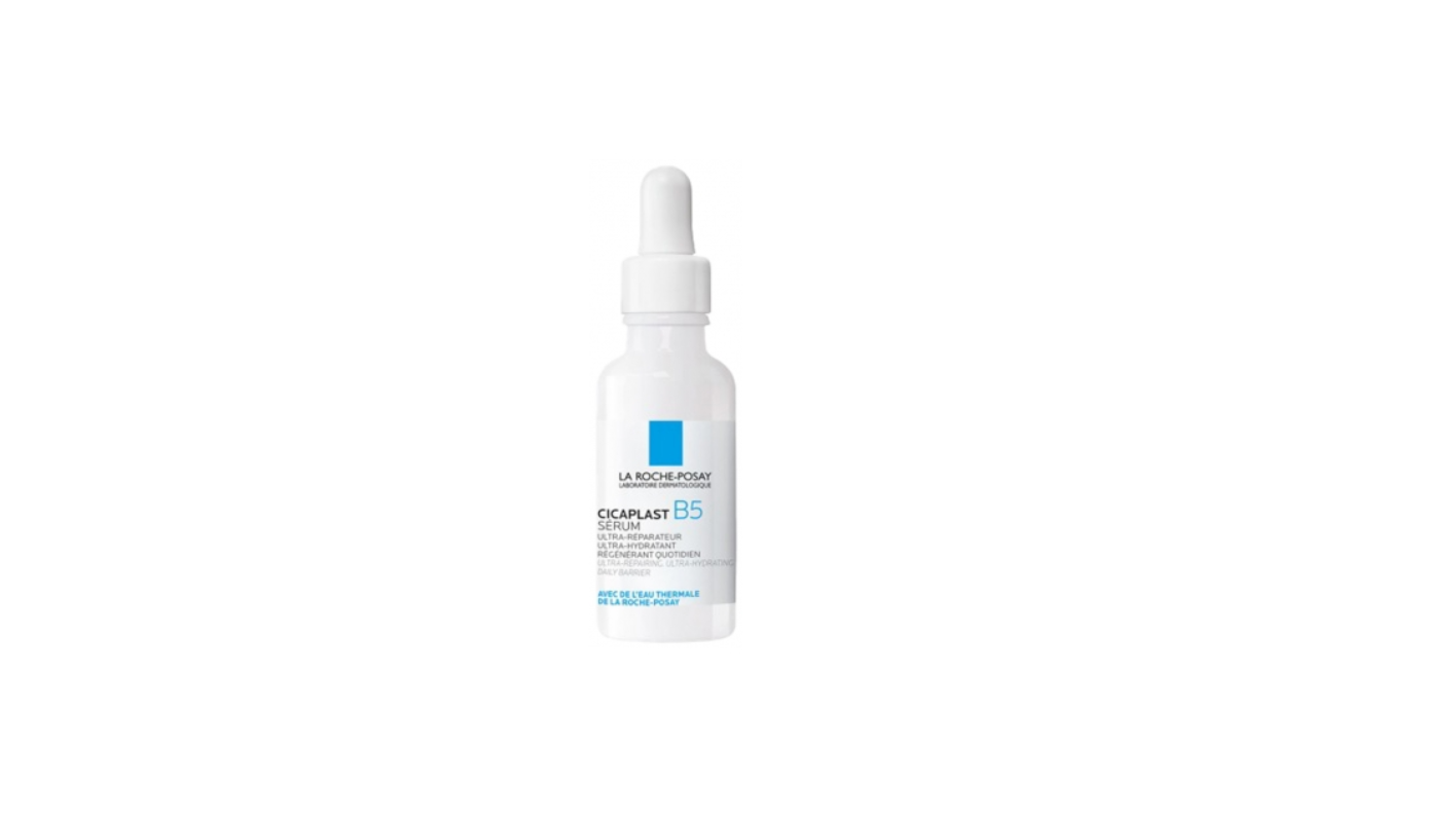 LA ROCHE-POSAY CICAPLAST B5 SERUM 30ML