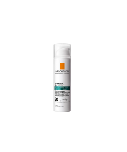 LA ROCHE-POSAY ANTHELIOS OIL CORRECT SPF 50 (50ML)