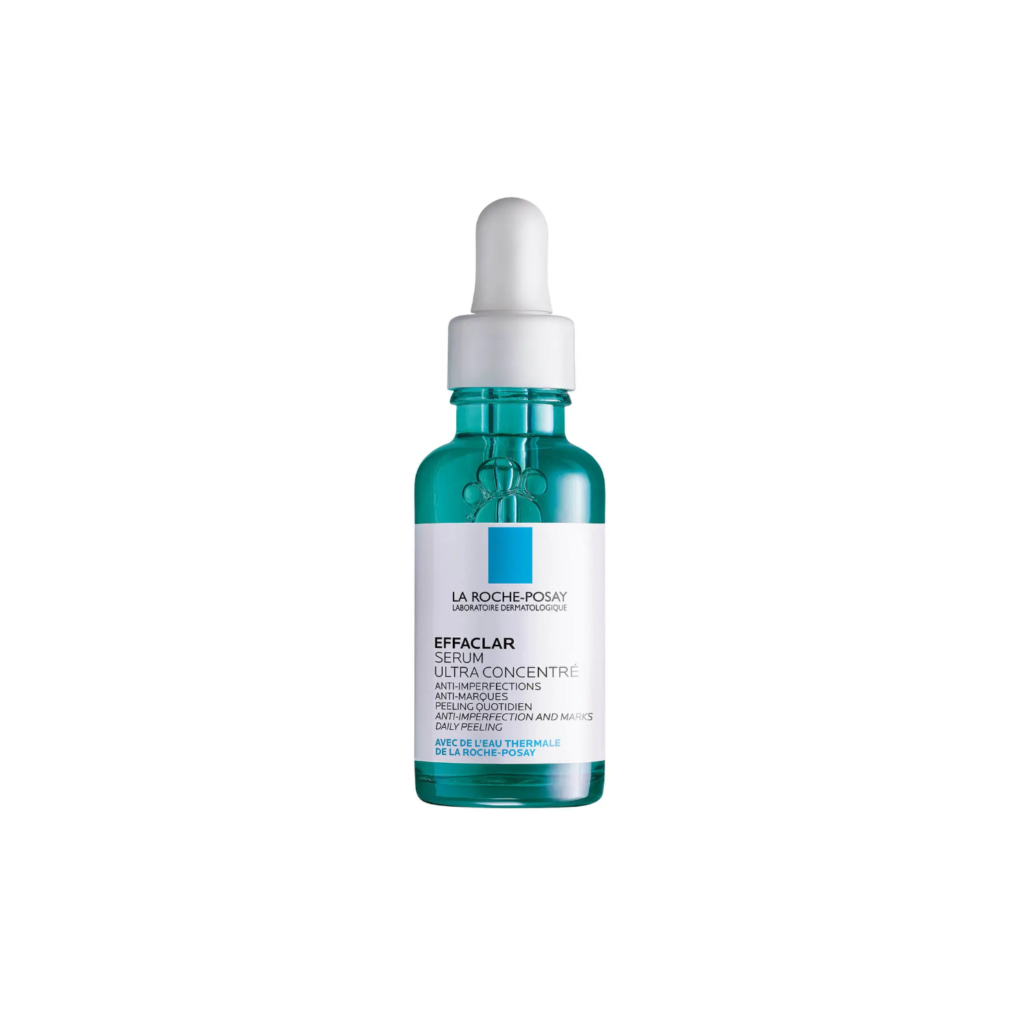 LA ROCHE-POSAY EFFACLAR SERUM 30ML