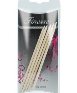 FINESSE MANICURE STICKS