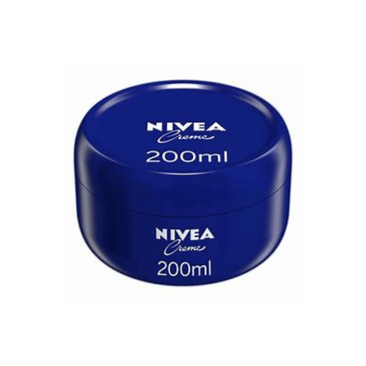 Nivea Cream 400 ml