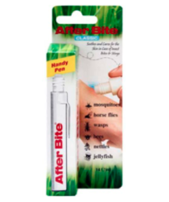 After Bite Insect Bite Treatment 14ml