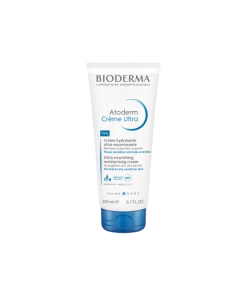 Bioderma Hydrabio Gel-Crème Light Moisturising Care 40ml