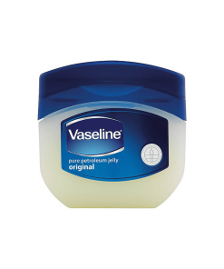 Vaseline petroleum jelly 250g