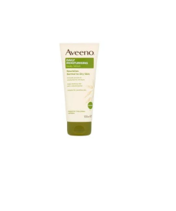 Aveeno Cream 100Ml