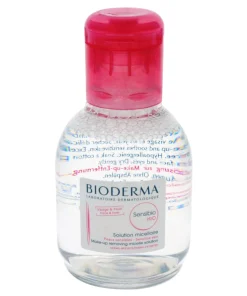 BIODERMA SENSIBIO H2O - 100ml
