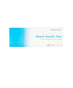 Bowel Health Test (1)