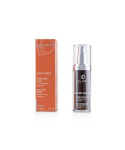 DELAROM PARIS FACE LIFTING SERUM 30ml