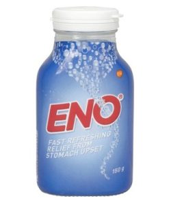 Eno Salts - 150g