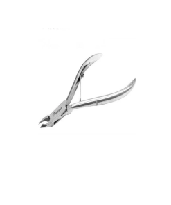 Finesse Cuticle Pliers- 1