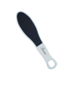 Finesse Foot File- 1
