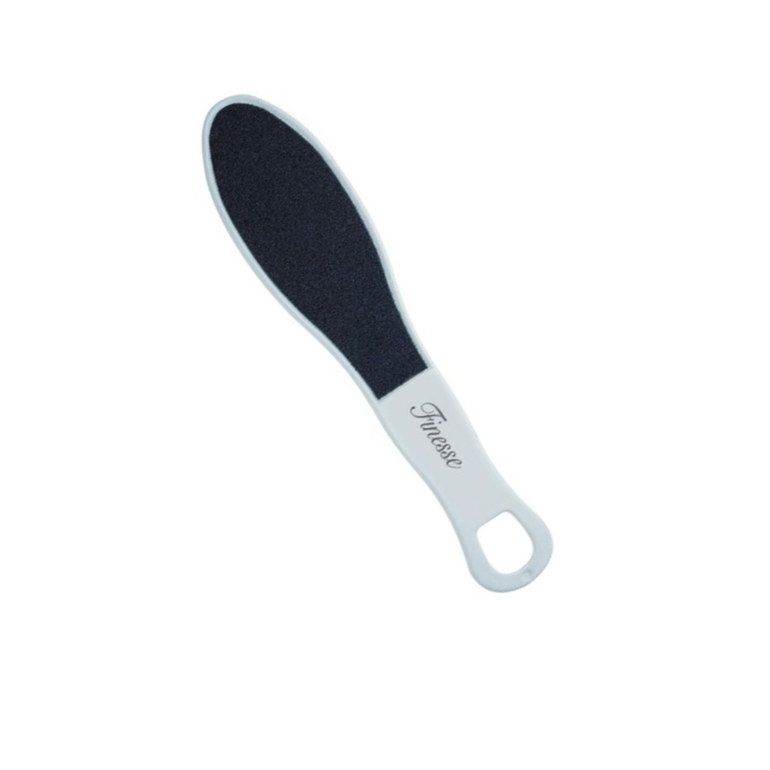 Finesse Foot File- 1