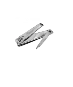 Finesse Large Nail Cutter- 1