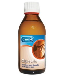 Glycerin - 200ml