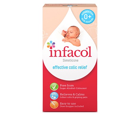 Infacol - 55ml