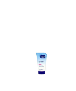 Clean and Clear Exfoliating Wash 150ml