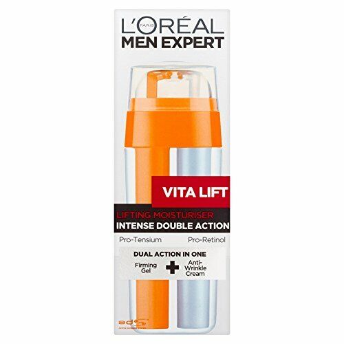 L'OREAL MEN EXPERT - VITA LIFT - 30ml