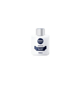 Nivea Men Sensitive Post Shave Balm