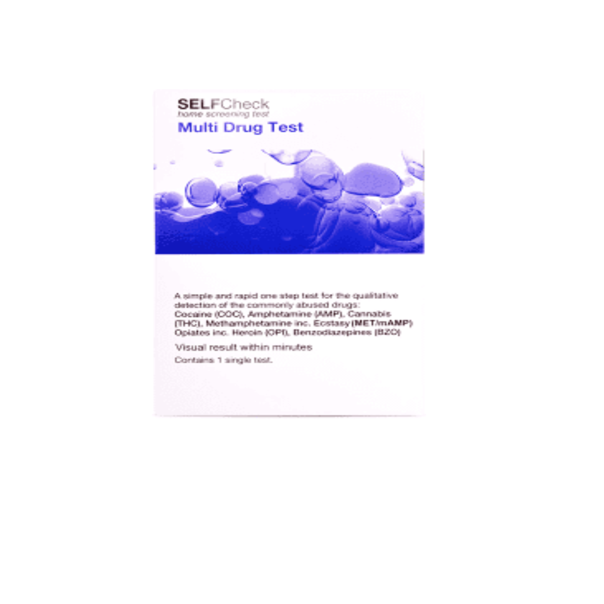 SELFCheck Multi drug test (1)