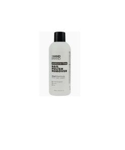Nail Polish Remover 150ml