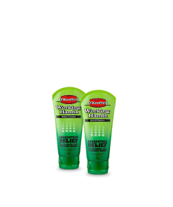 O'keeffe's Working Hands 80ml, Hand Cream