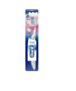 Oral B Soft Toothbrush (1)