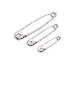 Safety Pins - 50
