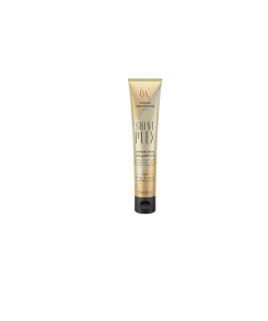 Charles Worthington Shine Plex Shampoo 250ml.