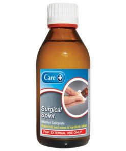 Surgical Spirit - 200ml
