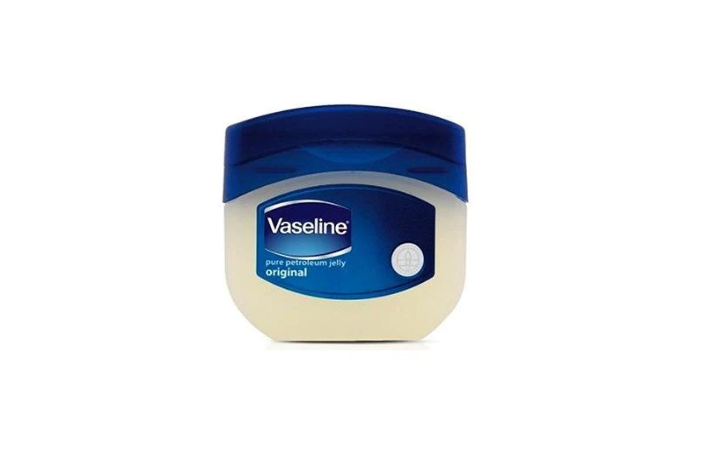 Vaseline 50ml tub